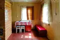 Дом 43 м² Ратайчицкий сельский Совет, Беларусь