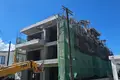2 bedroom apartment 88 m² Larnaca District, Cyprus