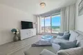 3 bedroom apartment 112 m² Bel Air, Spain