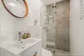 Appartement 4 chambres 58 m² Dantzig, Pologne
