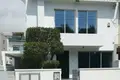 Casa 4 habitaciones 220 m² Larnaca, Chipre