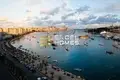 Nieruchomości komercyjne  Sliema, Malta