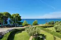 Wohnung 2 zimmer 55 m² Gemeinde Sithonia, Griechenland