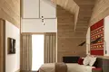 Квартира 1 спальня 35 м² Колашин, Черногория