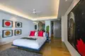 Condo 3 bedrooms 230 m² Choeng Thale, Thailand