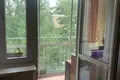 Apartamento 4 habitaciones 65 m² Varsovia, Polonia