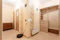 Wohnung 2 zimmer 47 m² Rauschen, Russland