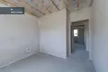 House 97 m² Smiltynai I, Lithuania