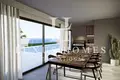 4 bedroom Villa 405 m² Altea, Spain