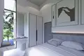 Villa de tres dormitorios 380 m² Ban Bang Ku, Tailandia