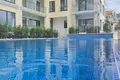 Apartamento 2 habitaciones 83 m² Becici, Montenegro