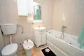 Land 3 bedrooms  in Katun Rezevici, Montenegro