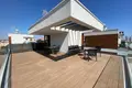 Dom 3 pokoi 148 m² w Limassol District, Cypr