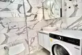 Apartamento 1 habitacion 61 m² Región del Mediterráneo, Turquía