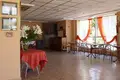 Nieruchomości komercyjne  Torrevieja, Hiszpania