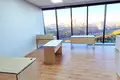 Office 404 m² in Moscow, Russia