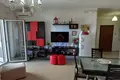 Wohnung 113 m² Bashkia Vlore, Albanien