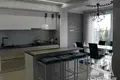 Townhouse 138 m² Muchaviecki sielski Saviet, Belarus