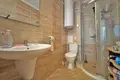 Mieszkanie 2 pokoi 69 m² Nesebyr, Bułgaria
