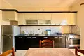Apartment 110 m² in Bashkia Vlore, Albania