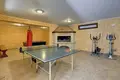 Villa de 4 dormitorios 385 m² Putini, Croacia