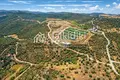 Land 10 000 m² Ammouliane, Greece