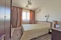 Mieszkanie 2 pokoi 88 m² Sweti Włas, Bułgaria