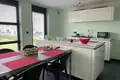 Maison 10 chambres 600 m² Glinzendorf, Autriche