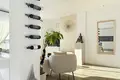 2 bedroom apartment 186 m² Dos Hermanas, Spain