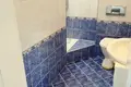 Villa 9 chambres 340 m² Kocharitsa, Bulgarie