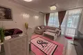 1 bedroom apartment 74 m² Nesebar, Bulgaria