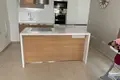 Haus 3 Schlafzimmer 360 m² Limassol, Zypern