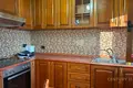 Appartement 1 chambre 52 m² en Tirana, Albanie