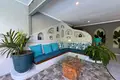 2 bedroom apartment 115 m² Ungasan, Indonesia