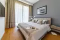 5 bedroom apartment 357 m² Parekklisia, Cyprus