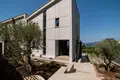 4-Schlafzimmer-Villa 230 m² Radenovici, Montenegro