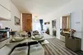 Apartment 80 m² Northern Cyprus, Northern Cyprus
