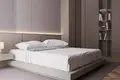 Квартира 1 спальня 52 м² муниципалитет Ларнака, Кипр