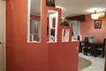 4 room apartment 110 m² Odesa, Ukraine