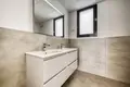 3 bedroom apartment 133 m² Bel Air, Spain
