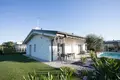 Вилла 4 комнаты 140 м² Lonato del Garda, Италия