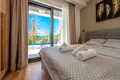 Maison 8 chambres 250 m² Mrcevac, Monténégro
