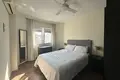 Appartement 3 chambres 86 m² Mijas, Espagne
