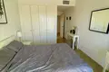 Apartamento 2 habitaciones 141 m² Manilva, Španjolska