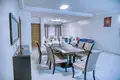 Appartement  Dakar, Sénégal