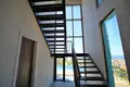 Вилла 4 спальни 270 м² Пейя, Кипр