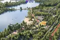 Квартира 2 комнаты 58 м² Минск, Беларусь