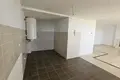Haus 2 Schlafzimmer 211 m² Spanien, Spanien