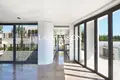 4 bedroom house 280 m² Tsada, Cyprus