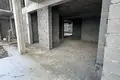 Земельные участки  Сагурамо, Грузия